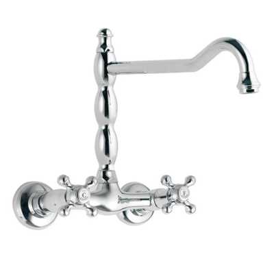 541920SN06 Смеситель Bandini Antica Santreyd