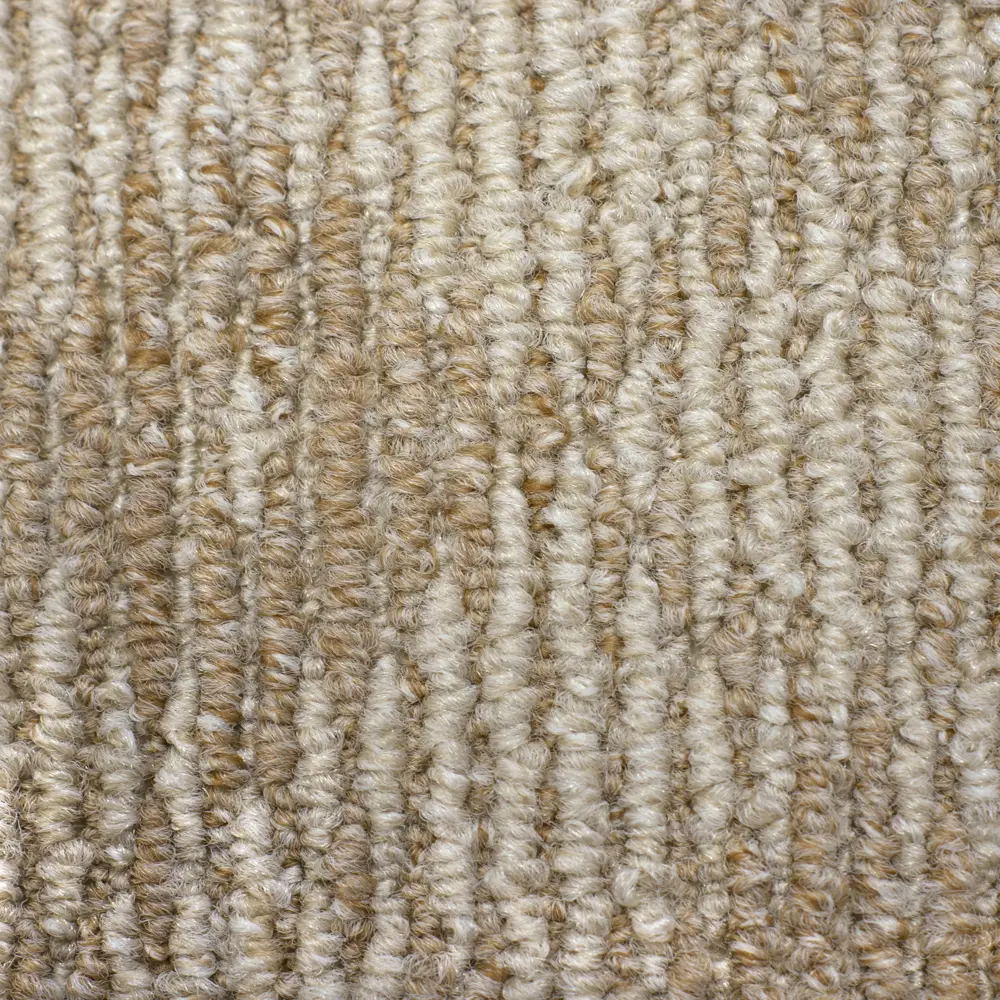 Ковровое покрытие «Ремейк», 4 м, цвет светло-коричневый ЗАРТЕКС STLM-2021224 - Вид №2