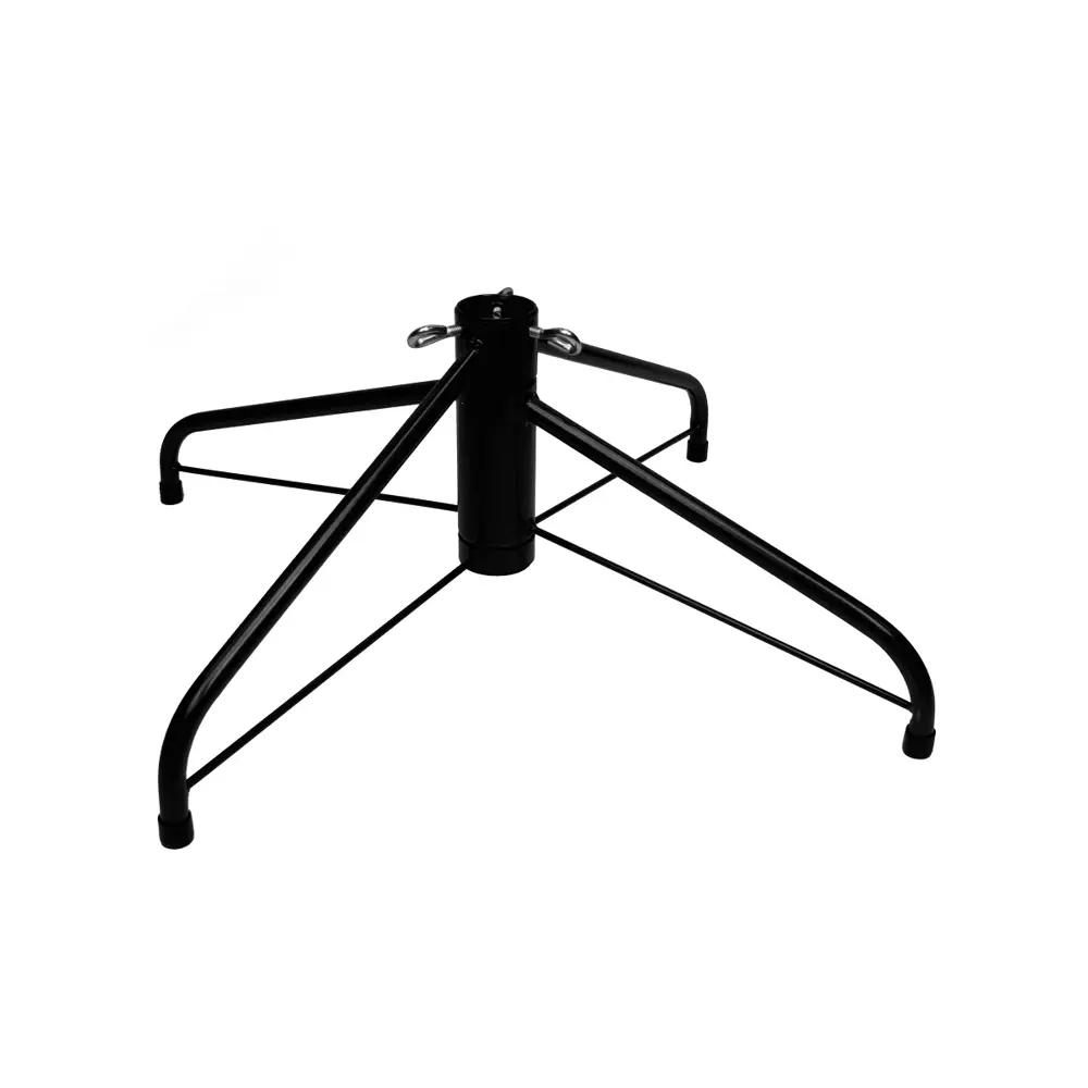 Ель новогодняя искусственная Оливия 2100 см BEATREES STLM-2057760