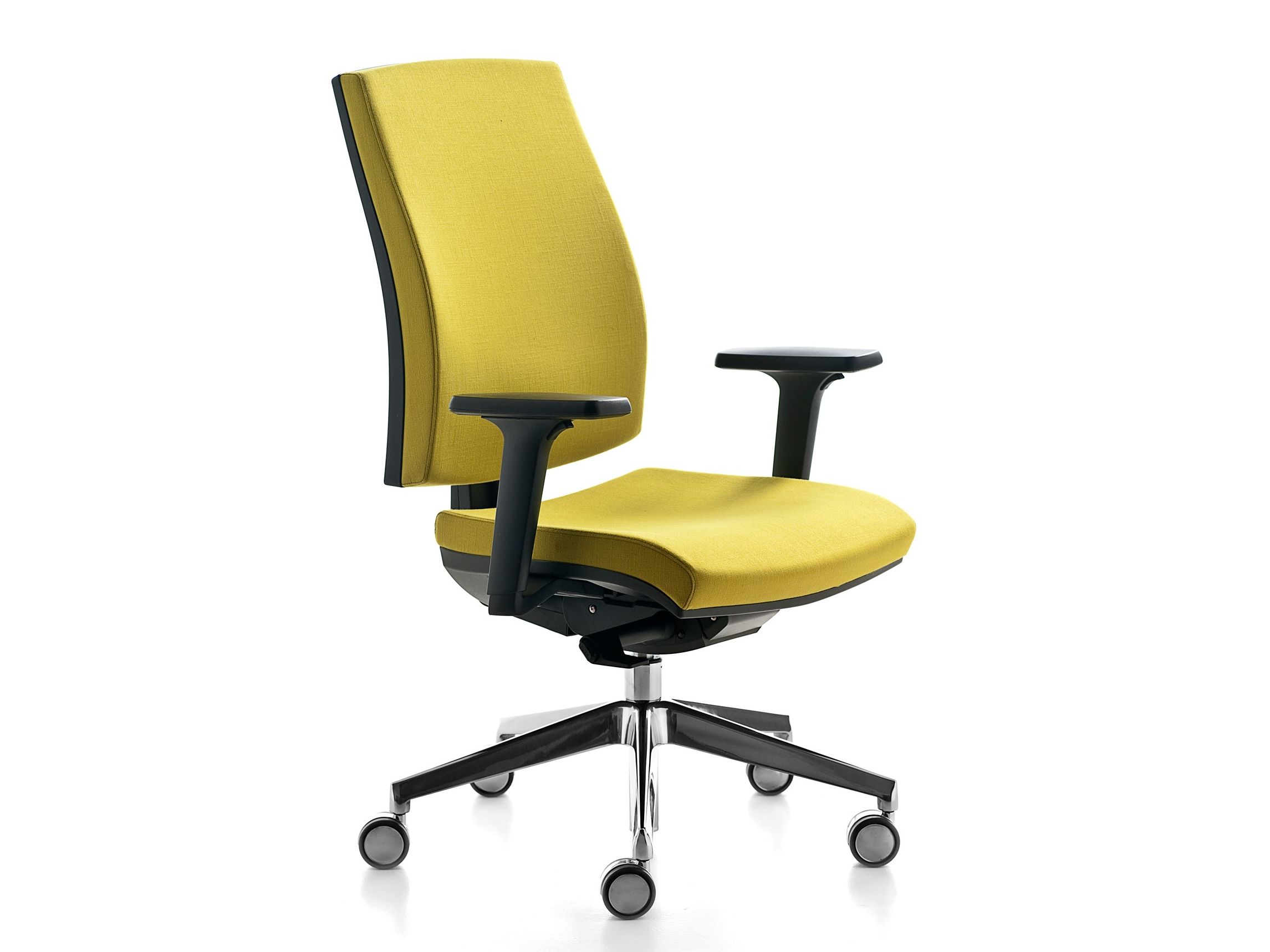 Операционный офисный стул Kastel ARCH-00092677