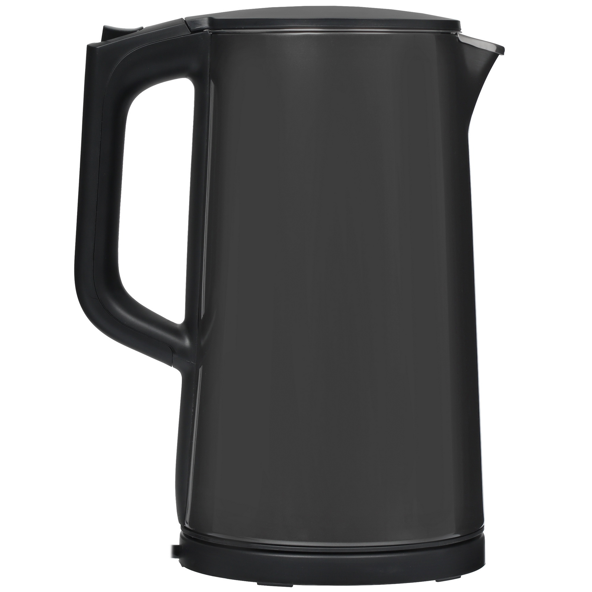 9984601 Электрочайник Tefal Digital KI831E10 серый STDN-0018350 - Вид №1