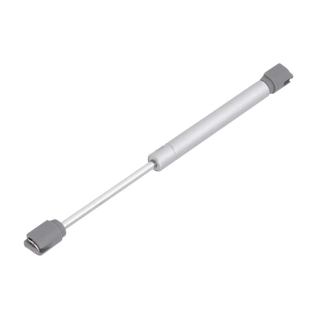 Лифт газовый 8 кг Santreyd STLM-2105351