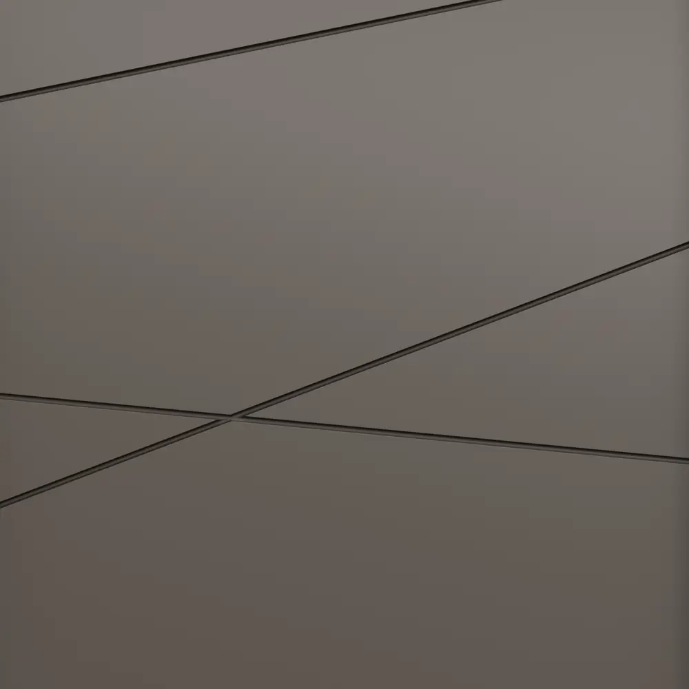 Santreyd Входная металлическая дверь с терморазрывом и взломостойкой конструкцией 89382947 STLM-1345471 - Вид №1