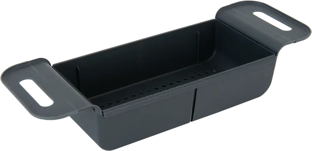 Сушилка на мойку Vidage — раздвижная и практичная 85684748