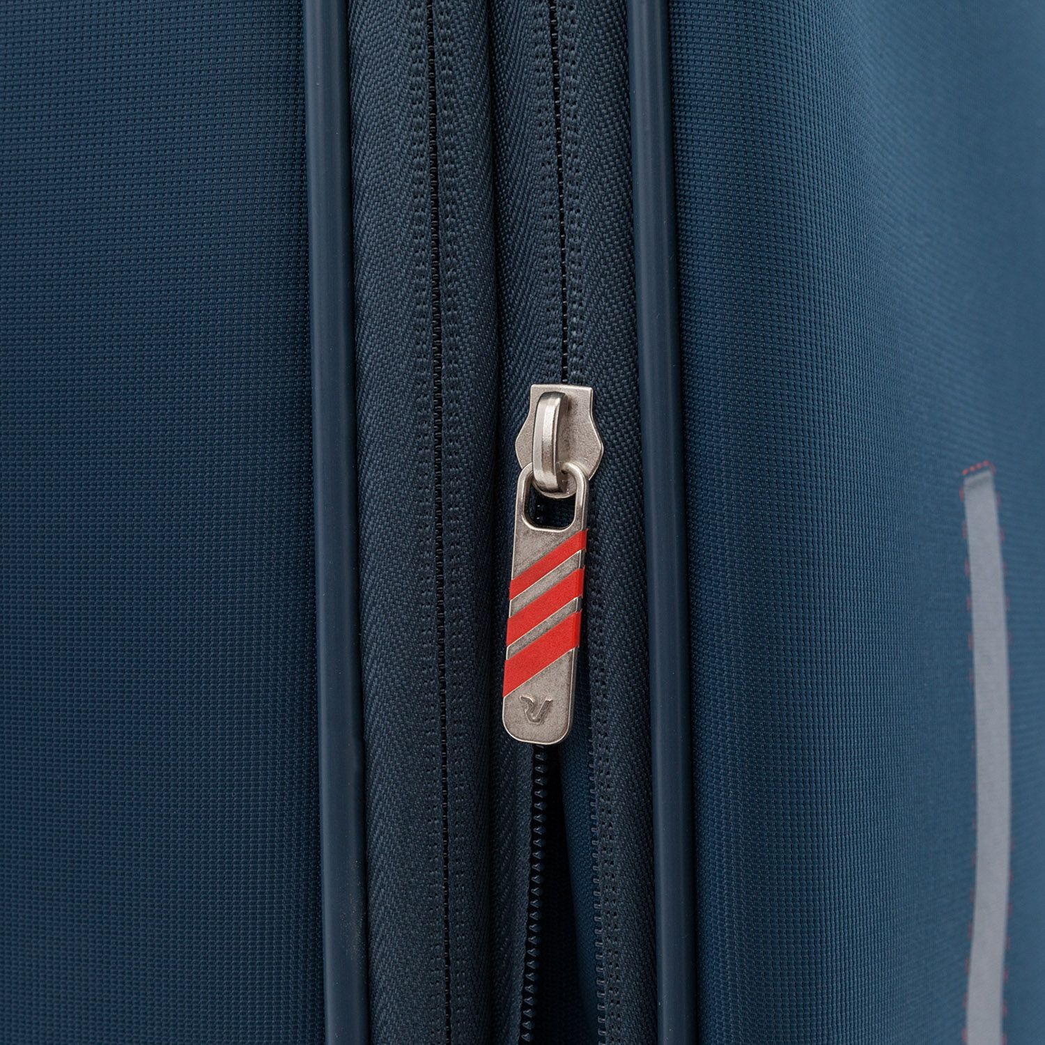 6122-03 Чемодан 6122 Trolley Exp Roncato Speed - Вид №7