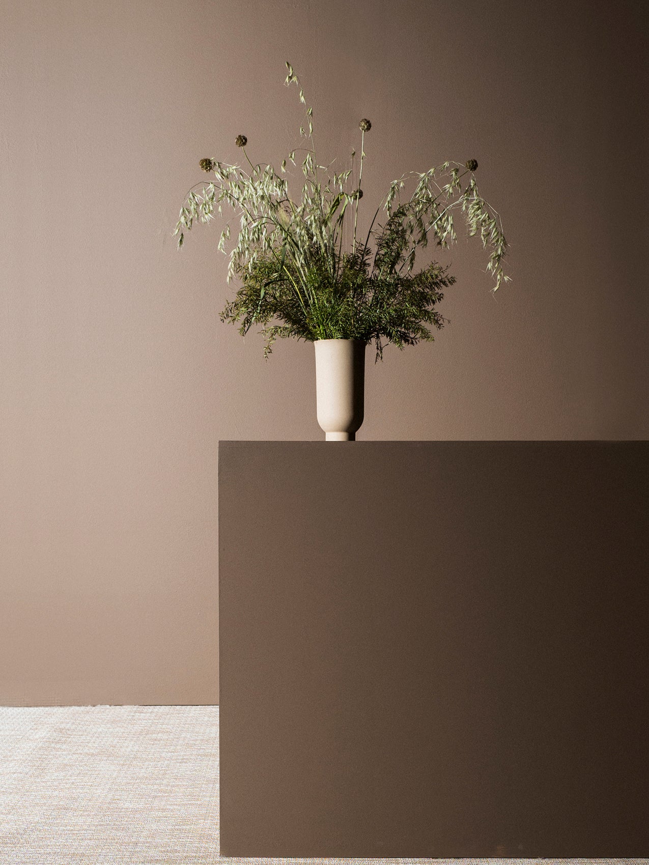 5709262004560 Cyclades Vase LuceLight 