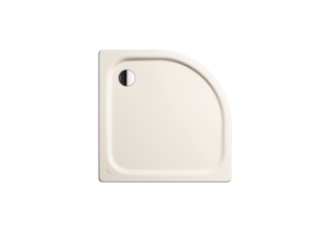 Душевой поддон KALDEWEI Сталь эмалированная 513-1 212 пергамон