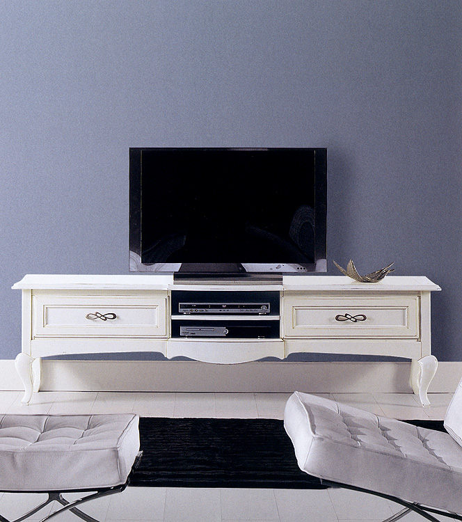 Тумба под TV  GIORGIO CASA 491 