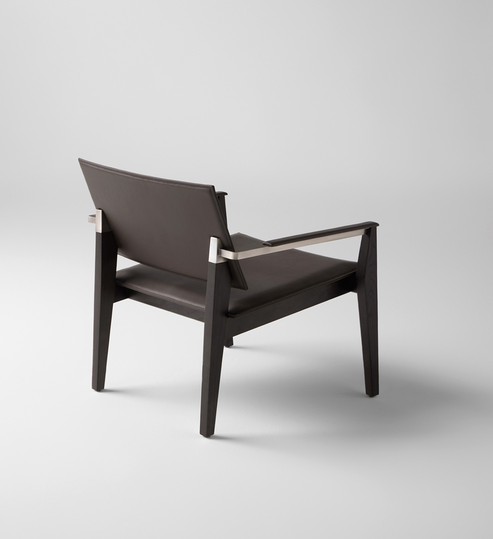 Кресло Tempo Tempo R3925 Coleccion Alexandra - Вид №6