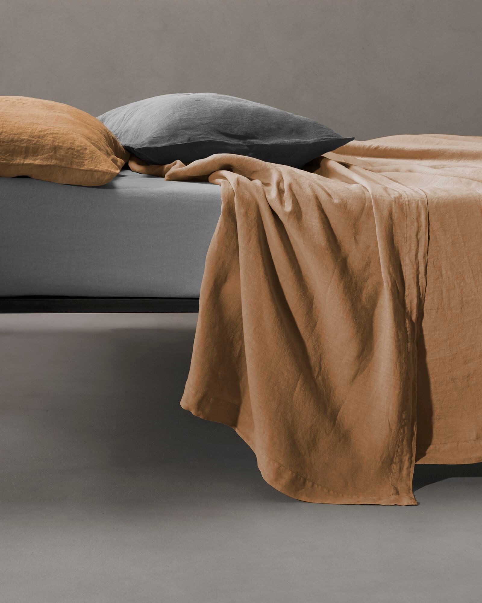 Постельное белье Society Limonta REM ARCH-00050955 - Вид №11