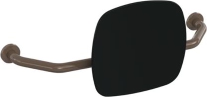 801.51.9173 поддержка спины HEWI Stützen  - Вид №5