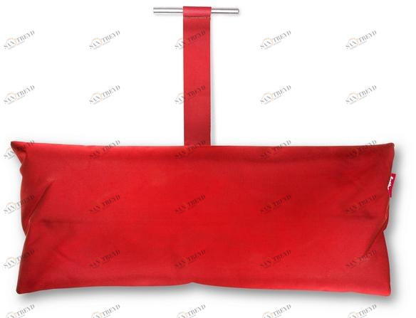 Fatboy Подушка для улицы sun-id-1491549