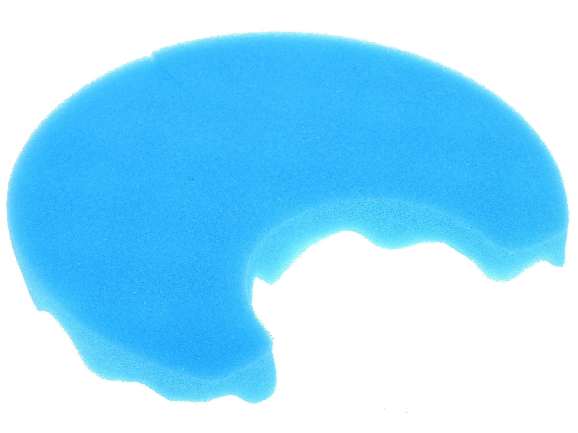 6611348 Комплект фильтров Ozone microne HS-14 STDN-0072738 - Вид №1