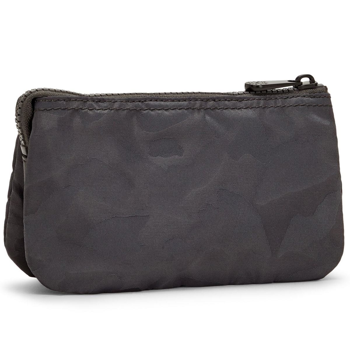 KI5688S8A Косметичка Large Purse Kipling Creativity L  - Вид №1