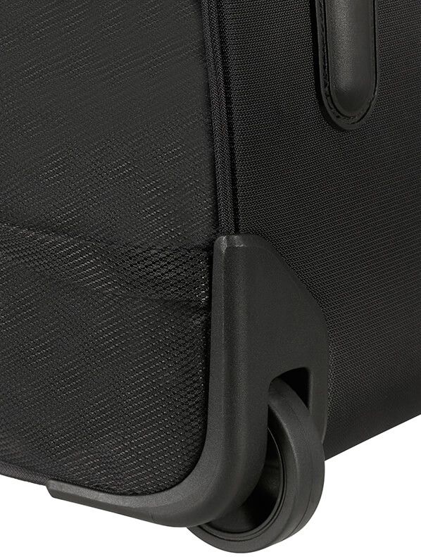 78G-09008 Сумка 78G*008 Duffle 80/30 American Tourister Summerfunk  - Вид №6