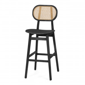 2000983234438 Полубарный стул Tanado ACTONA