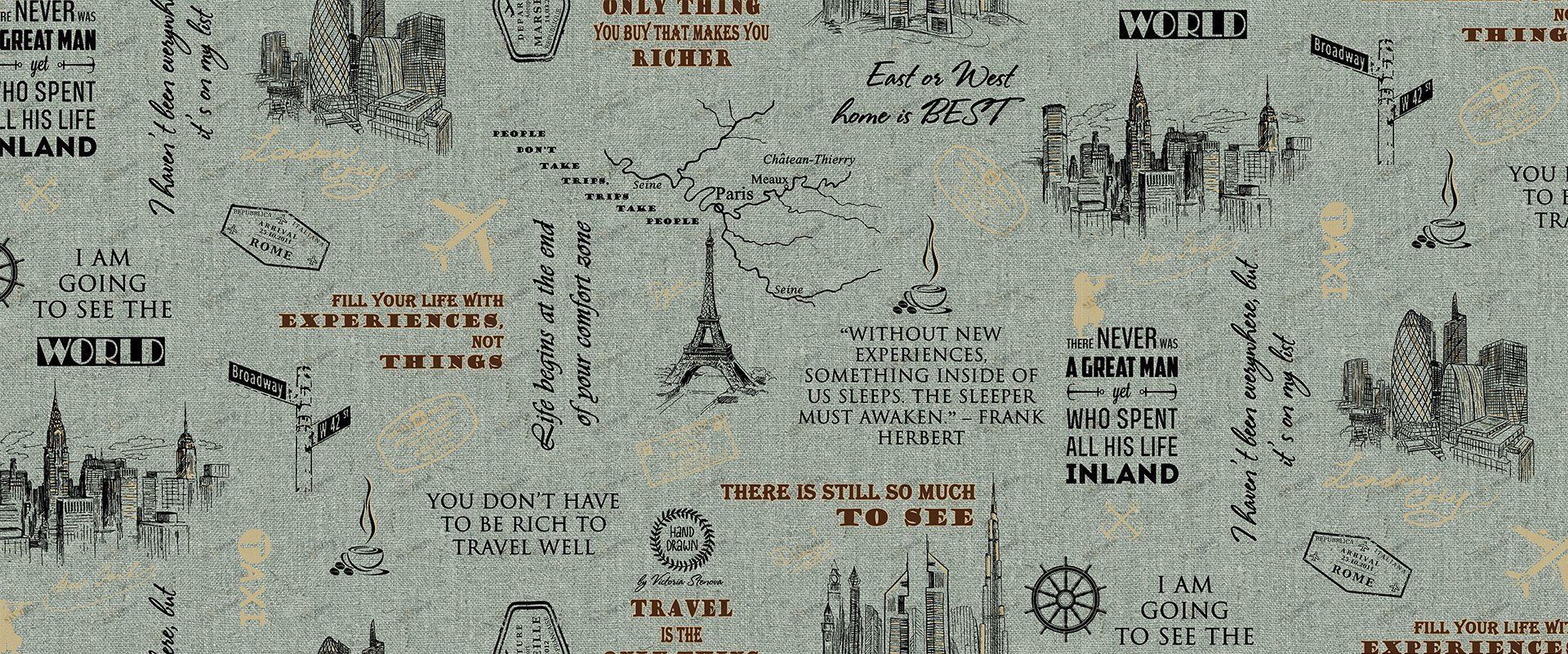 Victoria Stenova 984073 Мотив DISCOVERY 984073 