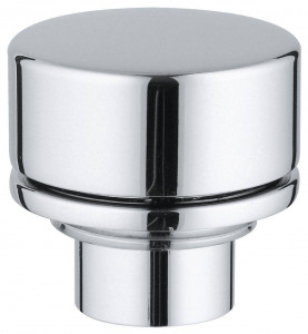 Кнопка переключателя GROHE 45997000