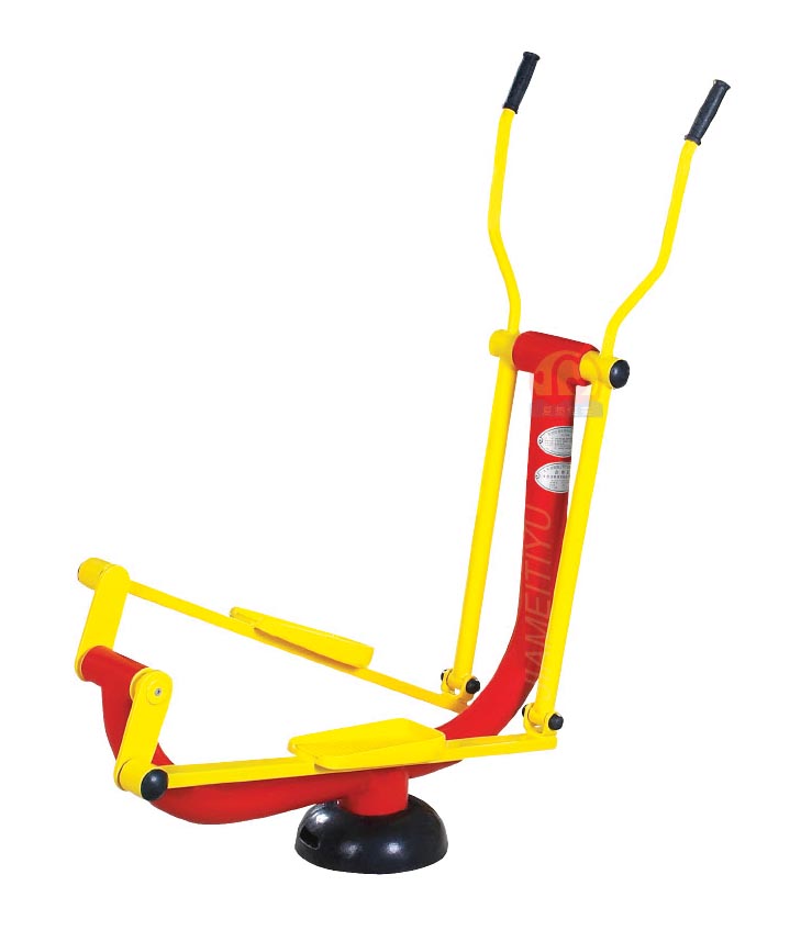 JMH-23 Jmh-23 elliptical trainer Jiamei 