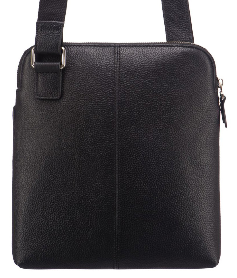 M402605-220-04 Сумка через плечо Dr Koffer  - Вид №1