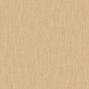 306833 Обои Architects Paper Metallic Silk