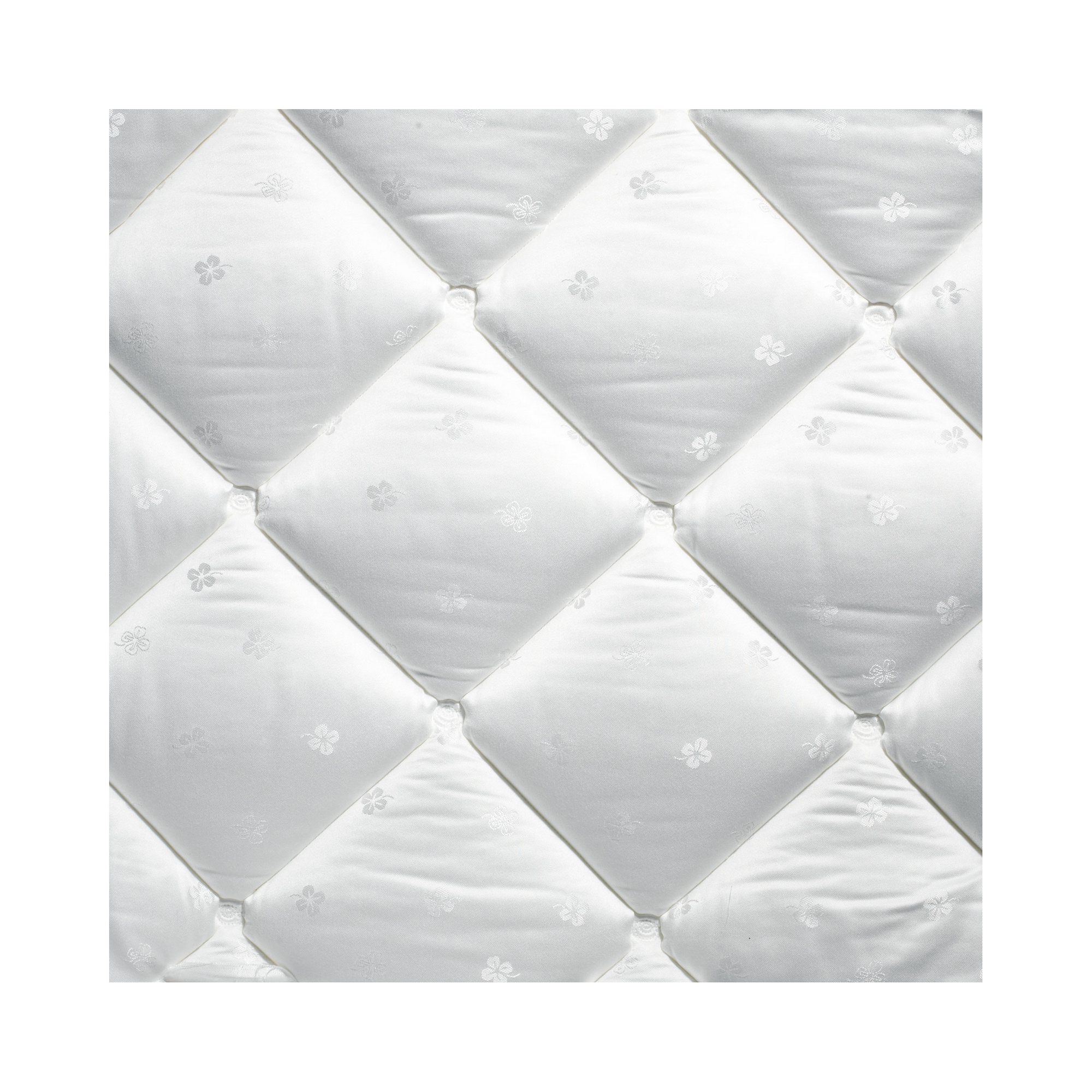 Матрас / 800 Vantage Altrenotti sun-id-376284 - Вид №2