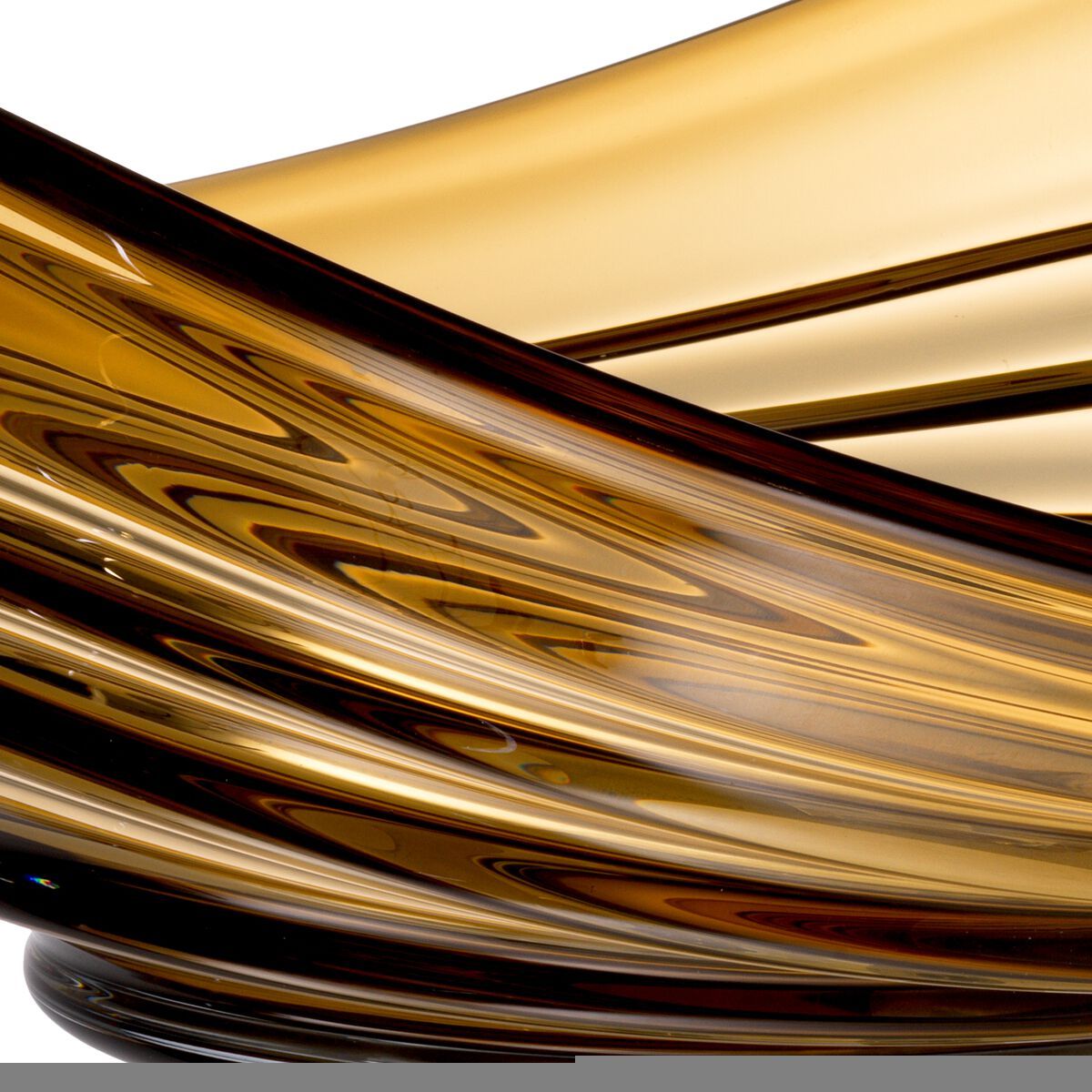 Центральные элементы из выдувного стекла Eichholtz PHAEDRA L ARCH-00093414 - Вид №4