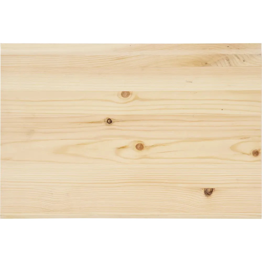 Имитация бруса Оптима клееная 28х295х3000 мм хвоя Santreyd STLM-2026099 - Вид №2