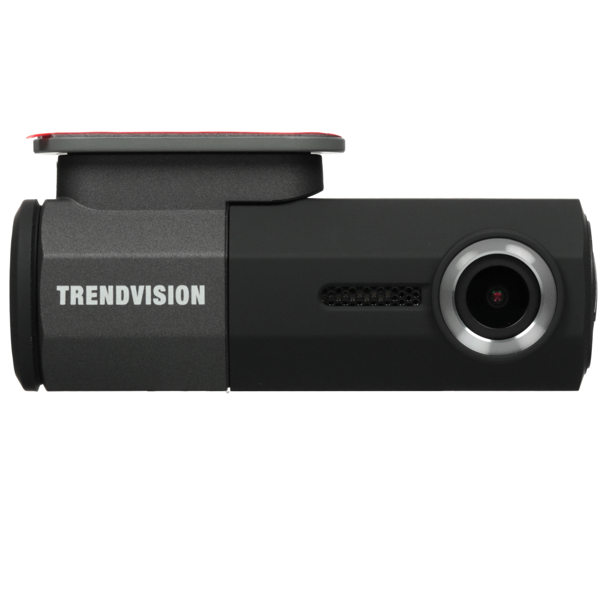 5619451 Видеорегистратор TrendVision TVBu STDN-0007920 - Вид №1
