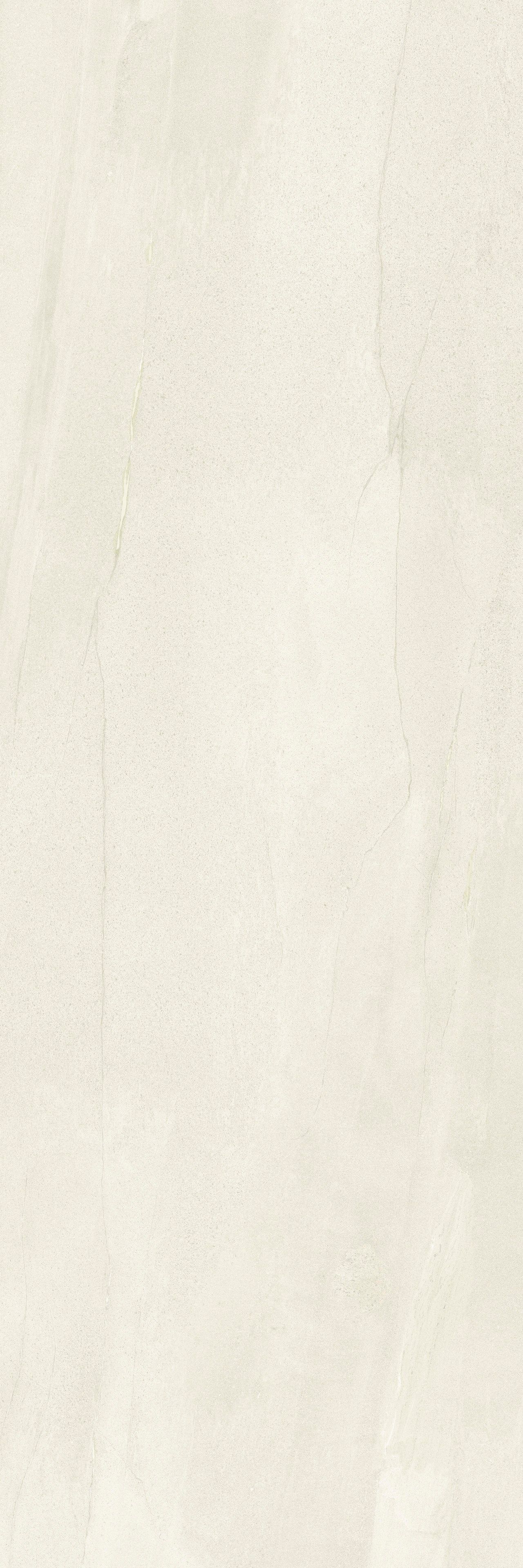 Пол / облицовка керамогранита с эффектом камня Fiandre Megalith Maximum ARCH-00030529 - Вид №6