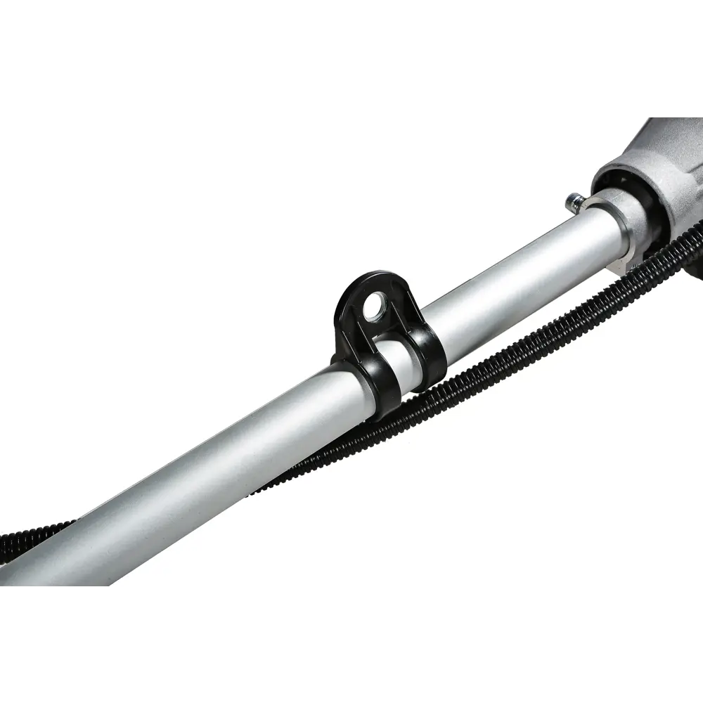 Триммер бензиновый Sturm! BT143 4 л.с STLM-2139340 - Вид №11