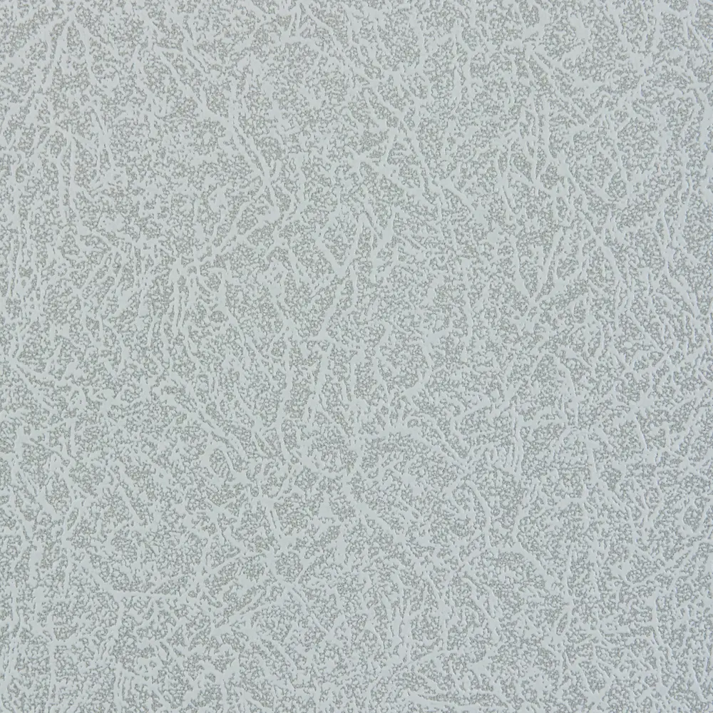 Обои флизелиновые Ateliero Берест серые 1.06 м At1008-01ОАВ Береста STLM-2142115 - Вид №1