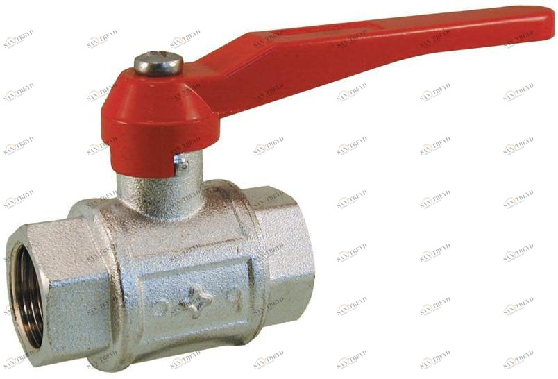 R.M. MANFREDI Шаровой кран sun-id-1385585