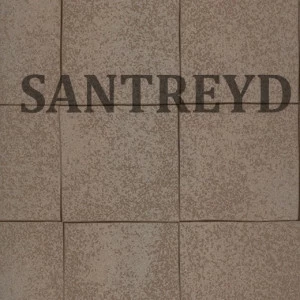 55573 Обои Marburg Ulf Moritz Imagination