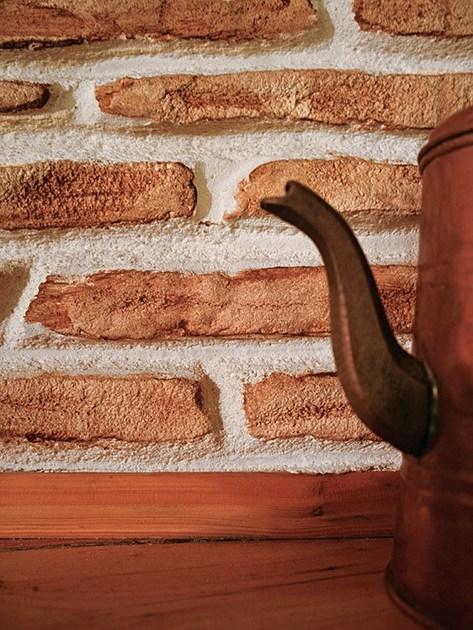 IDEAL WORK Облицовка из бетона под камень sun-id-1457641 - Вид №47