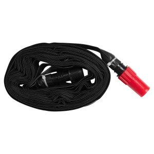 Рукав пожарный 19 мм 15 м