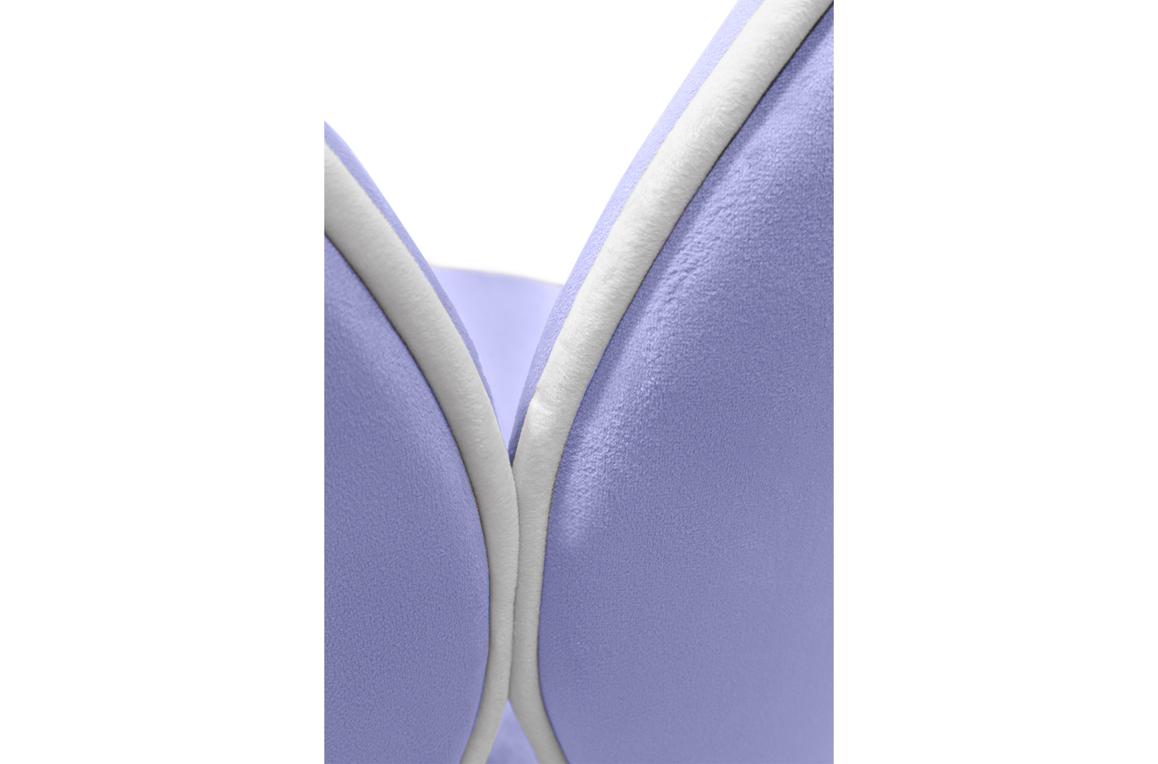 CIST676 Детское компьютерное кресло Пикси Circu  - Вид №8