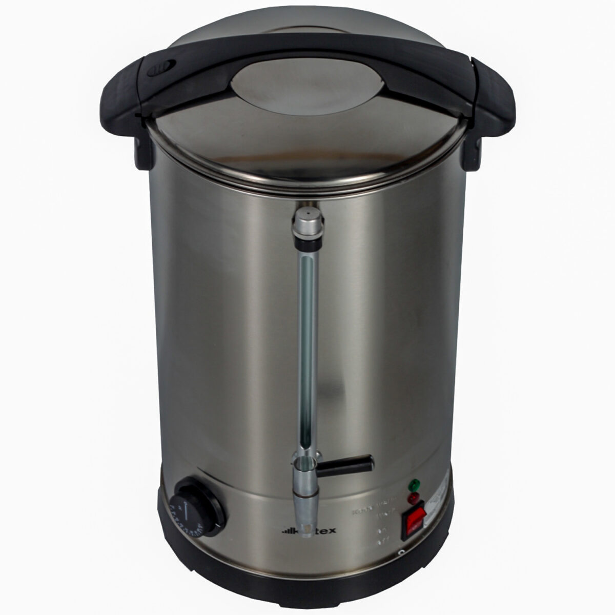 304009817 Электрокипятильник SKT-016L KSITEX 