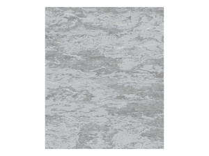 Прямоугольный ковер ручной работы