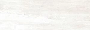Havana Плитка настенная белый 60040