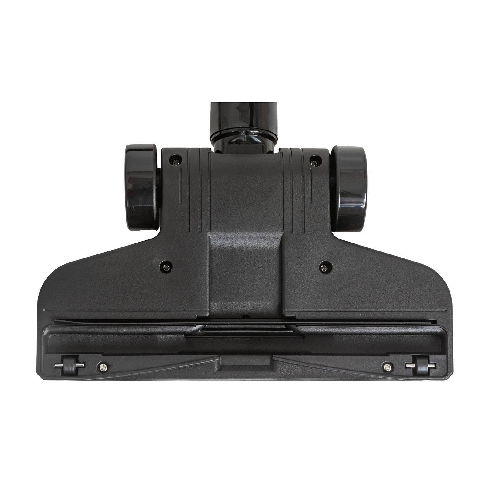 9062921 Пылесос  вертикальный  JVC JH-VS106  черный STDN-0063372 - Вид №3