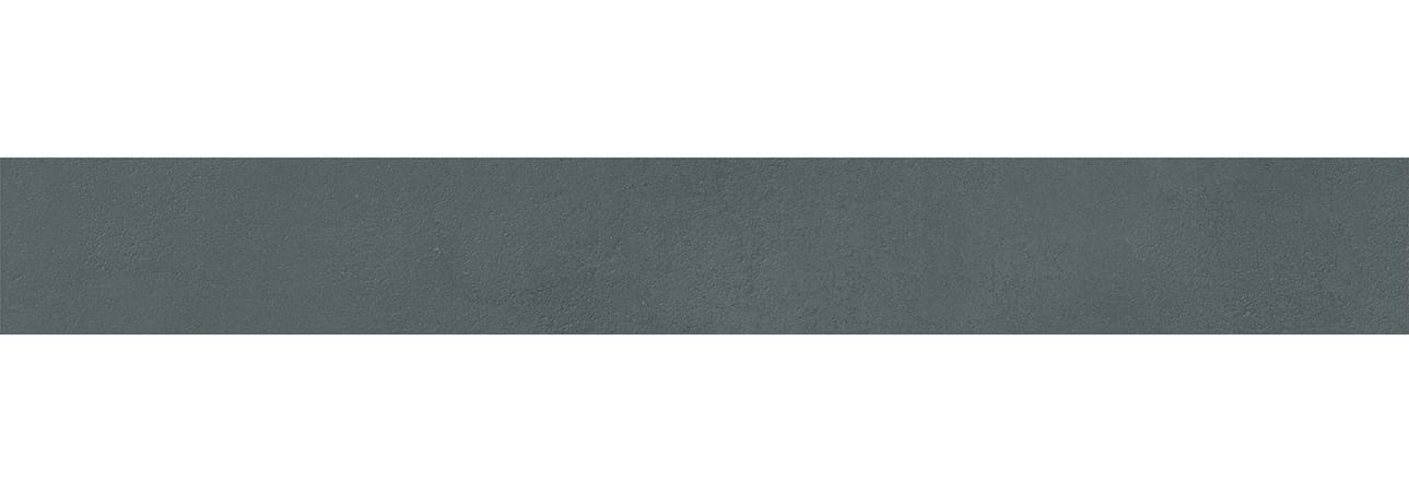 Пол / керамогранит Marca Corona Longarine ARCH-00144369 - Вид №31