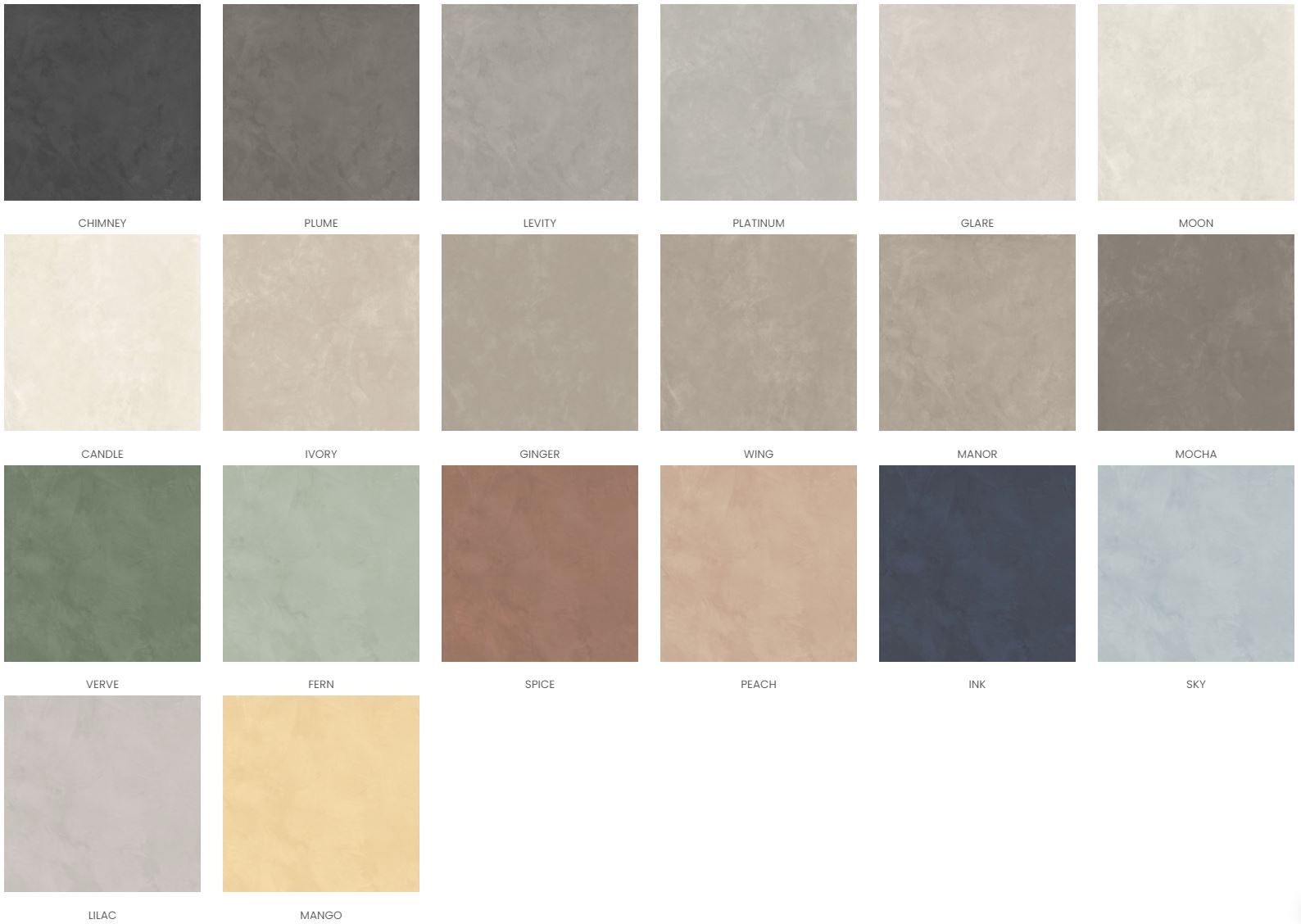 Пол / керамогранит с эффектом смолы Ceramiche Caesar Join ARCH-00097034 - Вид №79