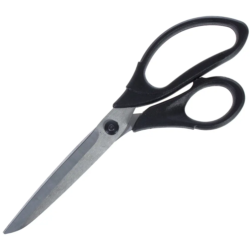 Портновские ножницы Santreyd 230 мм для профессионального кроя 18876561 STLM-0013341