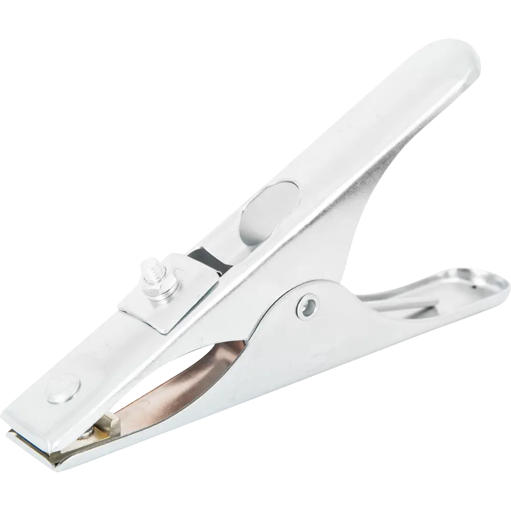 Комплект сварочных кабелей Awelco 300А, 1.5 м STLM-2159188 - Вид №2