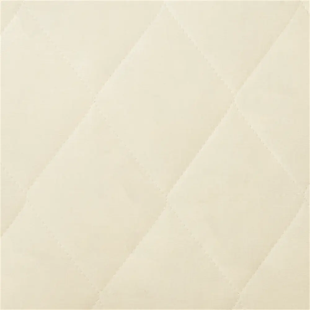 Одеяло Inspire 200x220 см верблюжья шерсть STLM-2108463 - Вид №1