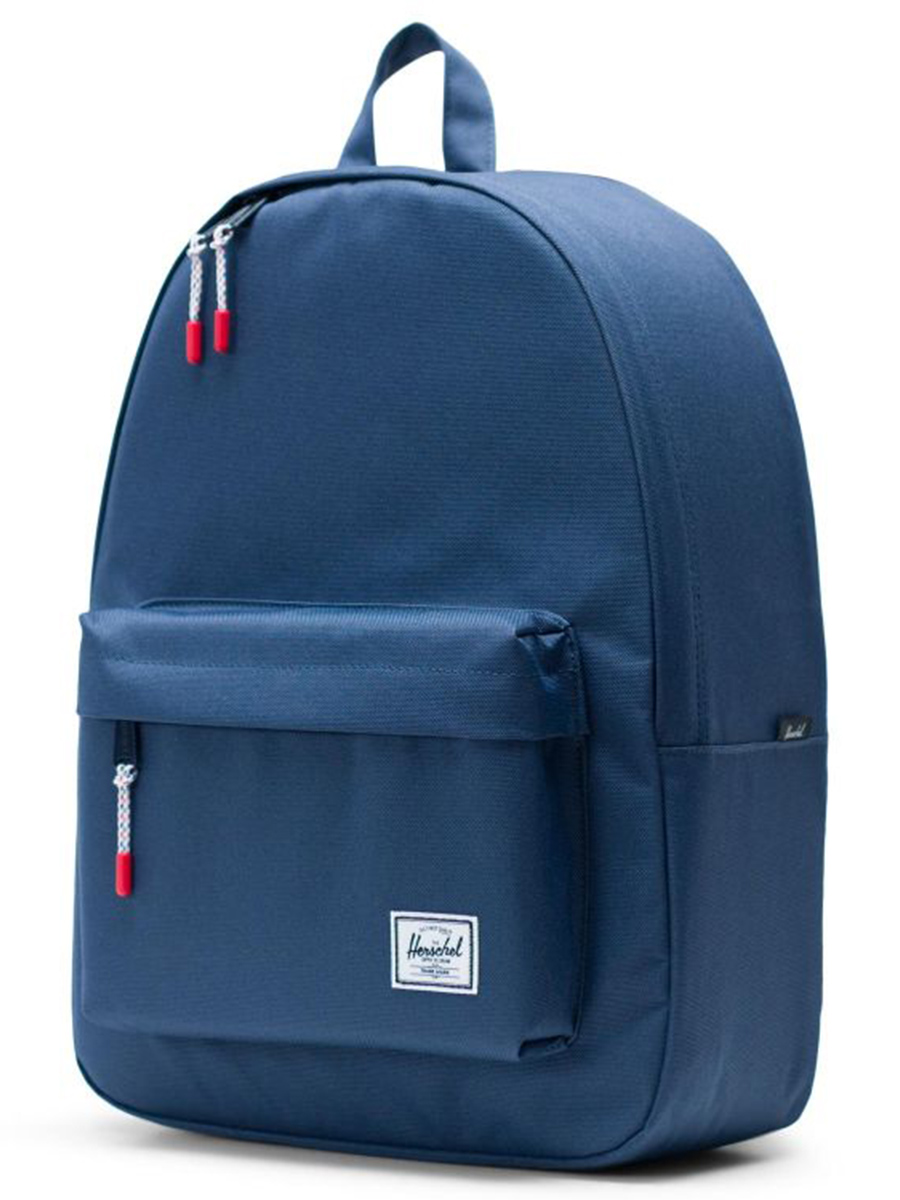 10500-00007-OS Рюкзак Backpack Herschel Classic - Вид №2