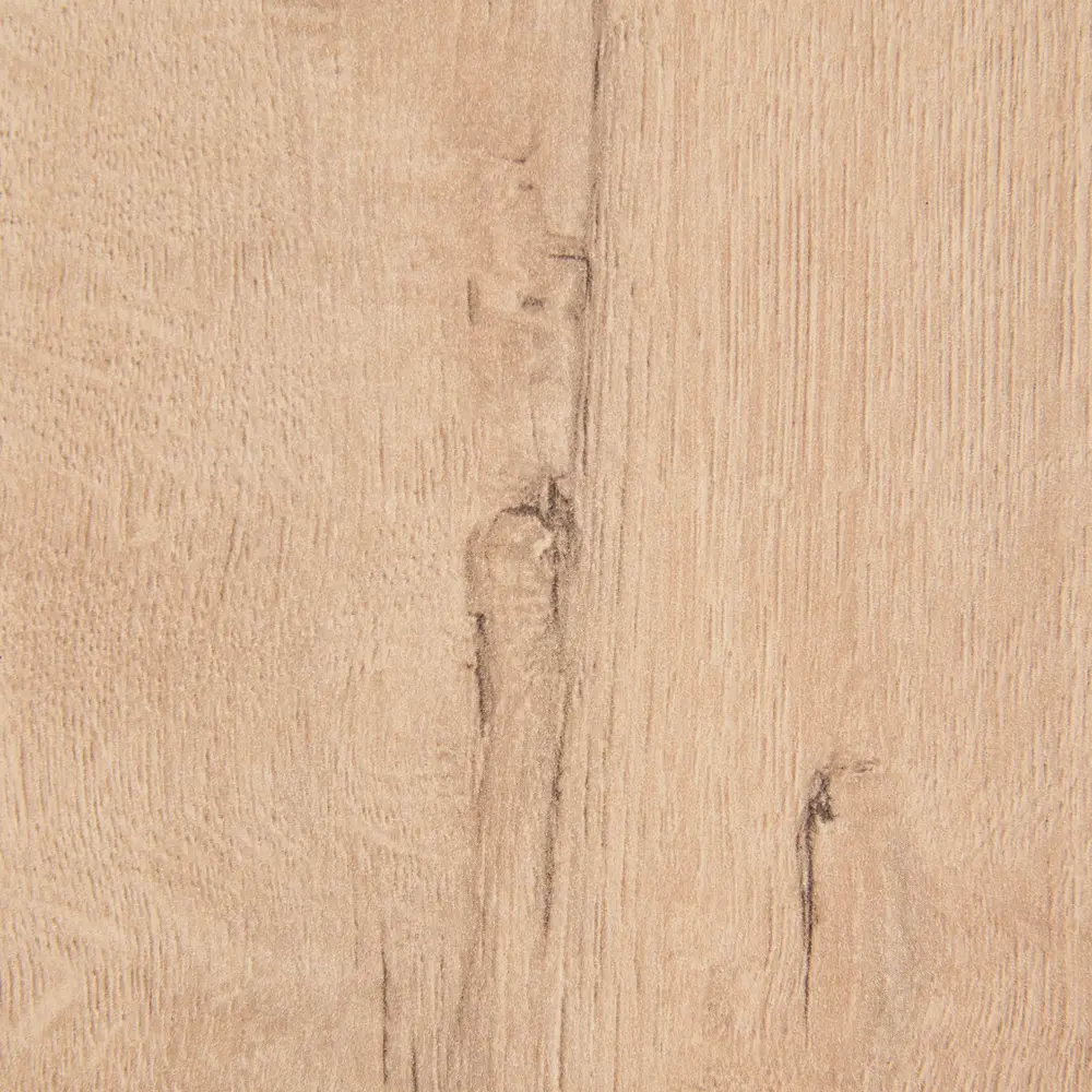 Стеновая панель Бунратти Delinia 300x0.6x60 см ДСП цвет бежевый STLM-2014613 - Вид №2