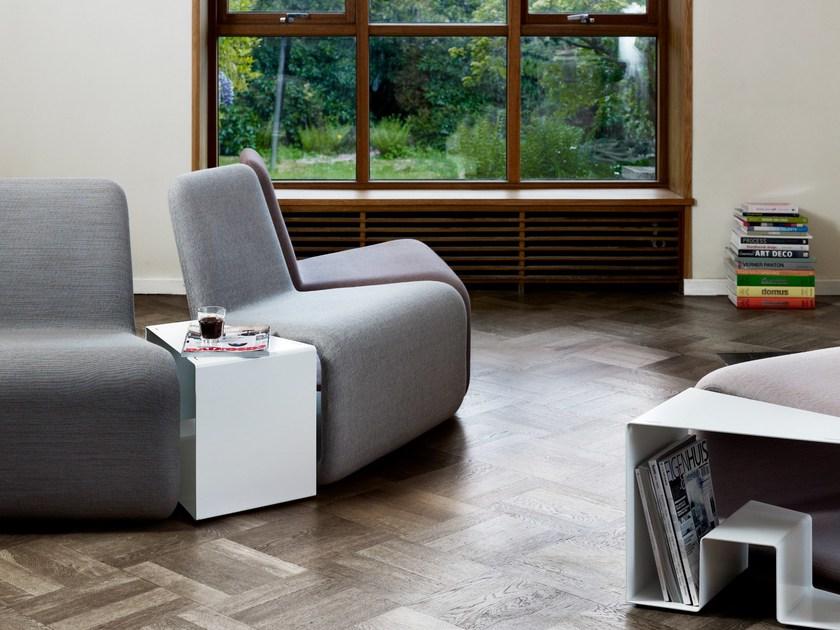 Anne Linde Консольное кресло sun-id-1444258 - Вид №1