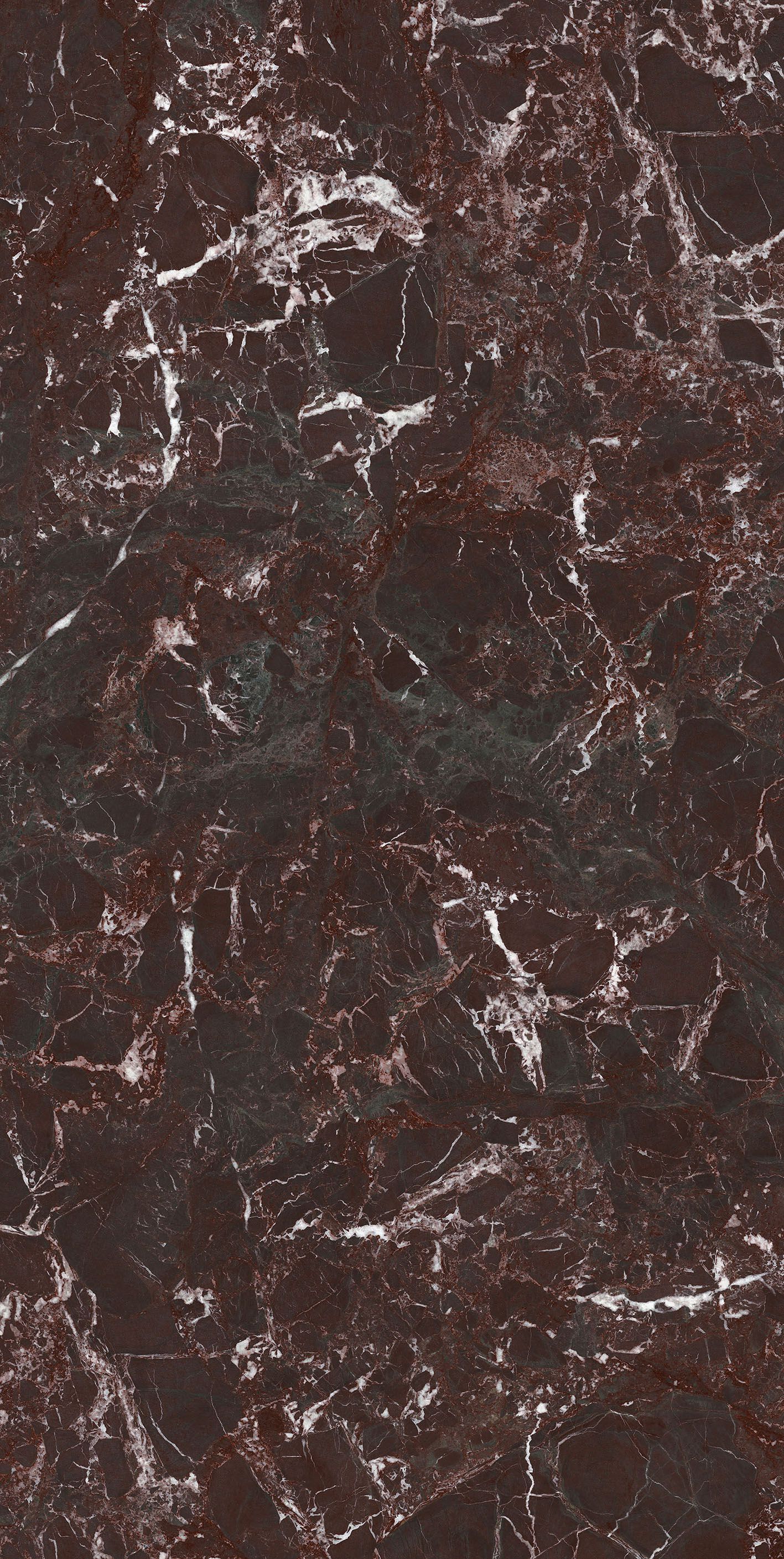 Столешница из керамогранита с мраморным эффектом CERAMICA FONDOVALLE MYTOP ARCH-00027835 - Вид №1